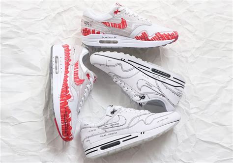 Nike sketch to shelf